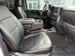 2021 Chevrolet Silverado 1500 LT | Thumbnail Photo 7 of 14