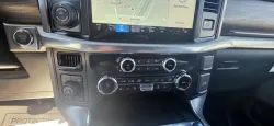 2026 Ford F-150 | Thumbnail Photo 24 of 34
