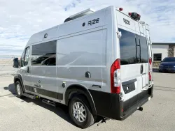 2024 Thor Rize 18G | Thumbnail Photo 9 of 12