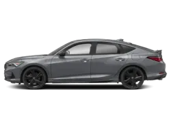 2023 Acura Integra | Thumbnail Photo 2 of 12