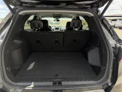 2020 Chevrolet Equinox LT | Thumbnail Photo 8 of 18