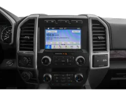 2018 Ford F-150 | Thumbnail Photo 6 of 13