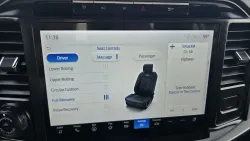 2024 Ford F-150 | Thumbnail Photo 26 of 35