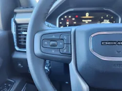 2026 GMC Sierra 2500HD Denali | Thumbnail Photo 23 of 31