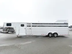 2026 Cimarron Winstar 6hgn | Thumbnail Photo 13 of 20