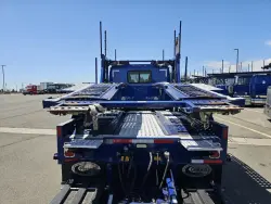 2019 Western Star 4900FA | Thumbnail Photo 4 of 19