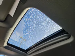 2026 GMC Sierra 2500HD Denali | Thumbnail Photo 30 of 31