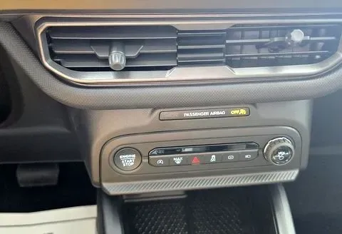 2026 Ford Bronco Sport | Photo 33 of 41