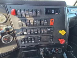 2021 Western Star 4900SA | Thumbnail Photo 17 of 20