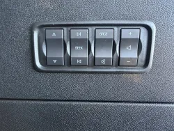 2016 GMC Acadia Denali | Thumbnail Photo 8 of 21