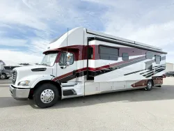 2026 Newmar Super Star 4140 | Thumbnail Photo 23 of 30