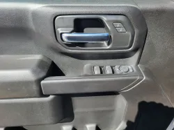 2026 GMC Sierra 3500HD CC Pro | Thumbnail Photo 17 of 22