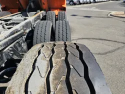 2025 Kenworth W900 | Thumbnail Photo 20 of 21