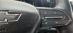2025 Chevrolet Equinox | Thumbnail Photo 17 of 28