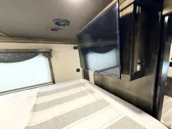 2025 Cimarron Norstar 3HLQ | Thumbnail Photo 8 of 33