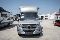 2026 Tiffin Wayfarer 25XPW | Thumbnail Photo 5 of 19