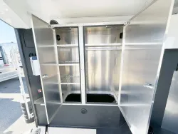 2026 Logan Coach Horse Power | Thumbnail Photo 11 of 20