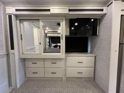 2026 Tiffin Allegro Bay 38BB | Thumbnail Photo 20 of 23