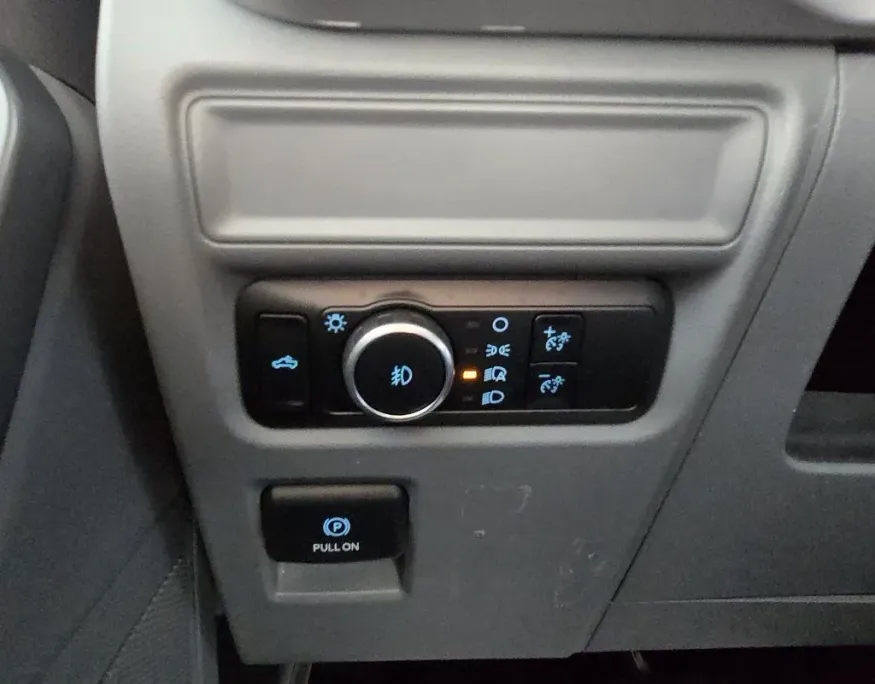 2023 Ford F-150 | Photo 15 of 24