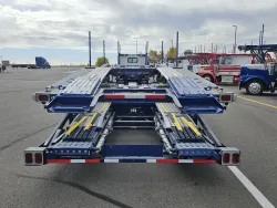 2021 Western Star 4900FA | Thumbnail Photo 13 of 30