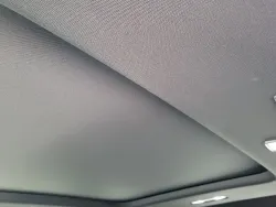 2026 GMC Acadia AWD Elevation | Thumbnail Photo 20 of 26