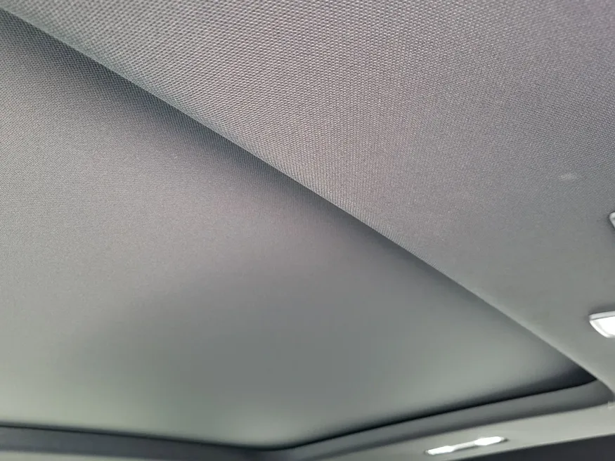 2026 GMC Acadia AWD Elevation | Photo 20 of 26