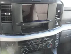 2026 Ford F-350 | Thumbnail Photo 11 of 12