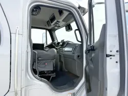 2024 Freightliner M2 106 Plus Summit Hauler | Thumbnail Photo 20 of 23