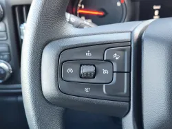 2026 GMC Sierra 3500HD CC Pro | Thumbnail Photo 14 of 22