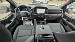 2025 Ford F-150 | Thumbnail Photo 25 of 29