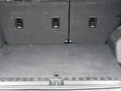 2021 Chevrolet Equinox LS | Thumbnail Photo 24 of 25