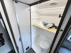 2027 Winnebago Revel Sport 44C | Thumbnail Photo 9 of 20
