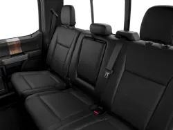 2016 Ford F-150 | Thumbnail Photo 11 of 17