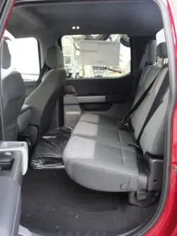 2026 Ford Super Duty F-250 XLT | Thumbnail Photo 18 of 26