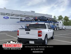 2026 Ford Maverick XL | Thumbnail Photo 7 of 24