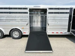 2026 Cimarron Stierwalt Signature Series Stock | Thumbnail Photo 8 of 23