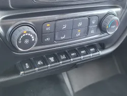 2022 Chevrolet Silverado MD Work Truck | Thumbnail Photo 15 of 20