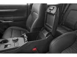 2026 Ford Ranger | Thumbnail Photo 10 of 13