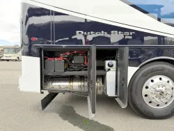 2026 Newmar Dutch Star 4325 | Thumbnail Photo 29 of 32