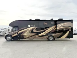 2016 Jayco Seneca 37HJ | Thumbnail Photo 20 of 29