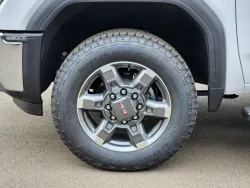 2026 GMC Sierra 2500HD SLE | Thumbnail Photo 22 of 30