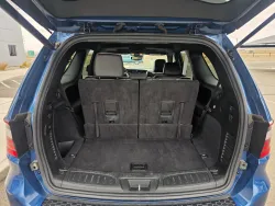 2024 Dodge Durango GT Plus | Thumbnail Photo 14 of 29
