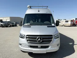 2022 Winnebago Era 70A | Thumbnail Photo 22 of 21