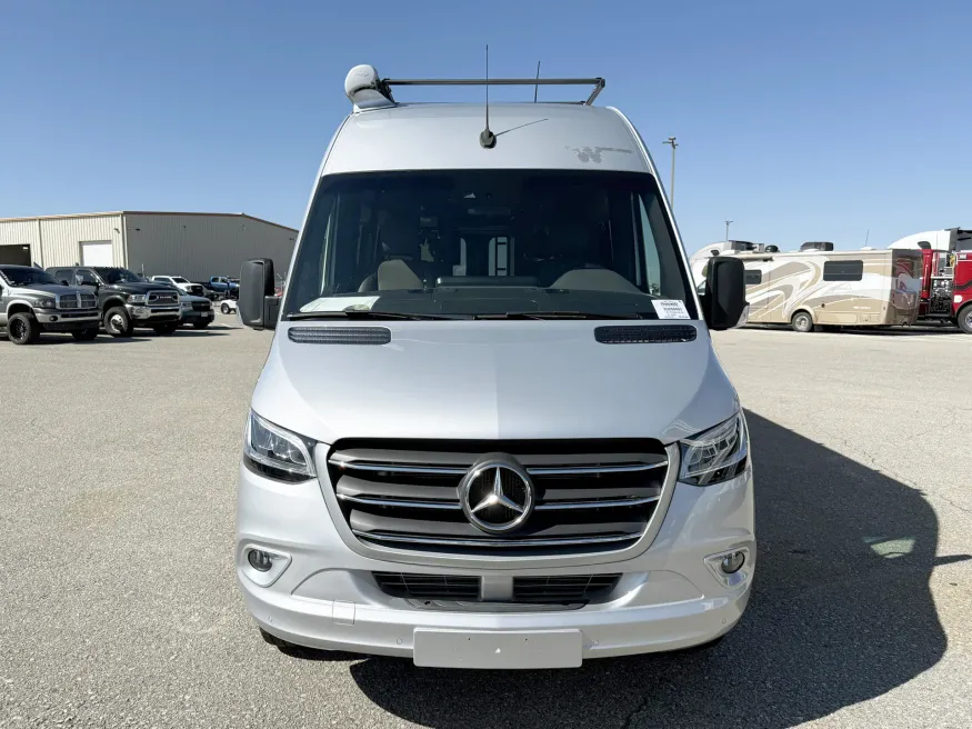 2022 Winnebago Era 70A | Photo 22 of 21