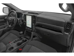 2026 Ford Ranger | Thumbnail Photo 11 of 13
