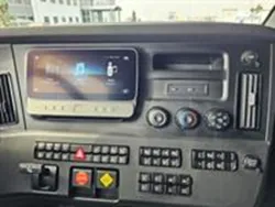 2026 Freightliner PJ126SLP | Thumbnail Photo 42 of 45