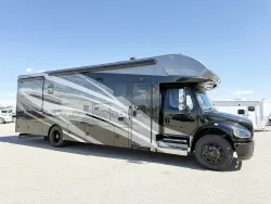 2026 Renegade Valencia 36SB | Thumbnail Photo 1 of 28