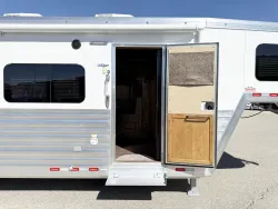 2026 Cimarron Norstar 4HLQ | Thumbnail Photo 4 of 31