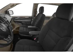 2019 Dodge Grand Caravan | Thumbnail Photo 5 of 13