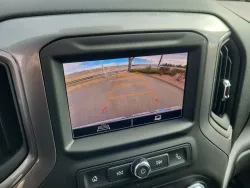 2026 GMC Sierra 1500 Pro | Thumbnail Photo 15 of 23